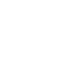 Plain white background with no visible features.
