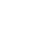 Blank white image.