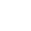 Pure white blank image with no visible content.