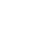 A blank white image.