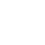 Plain white background with no visible objects or text.