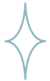 Narya Luxury Charter Service